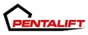 pentalift-logo.jpg.jpg